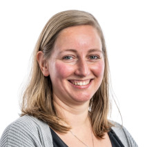 van den Bos Valerie 4430