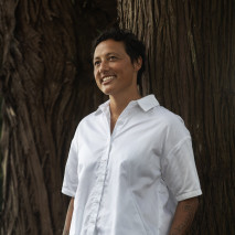 Kiri Allan