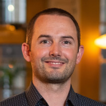 Liam Wotherspoon UoA headshot high res