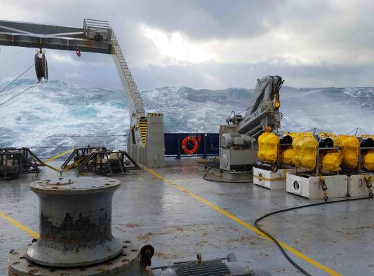 182776 Justin Ball University of Colorado