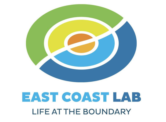 EastCoastLAB