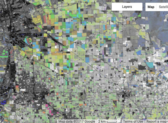Envirolink.hero