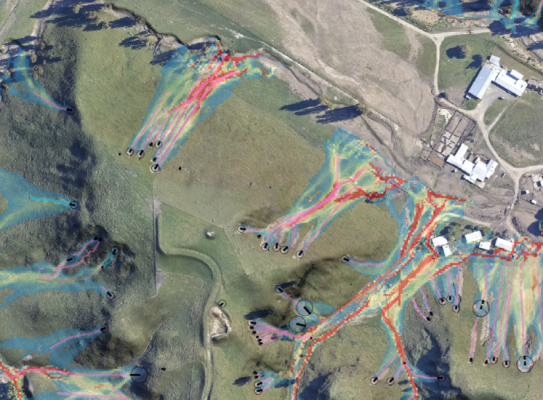 Hero landslides v2