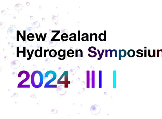 NZHS Hero v4