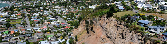 SM Landslide 130506 Graham Hancox GNS EQC