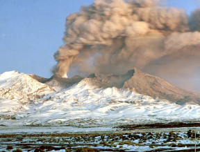 SM Volcano 3547 Lloyd Homer GNS Science v2