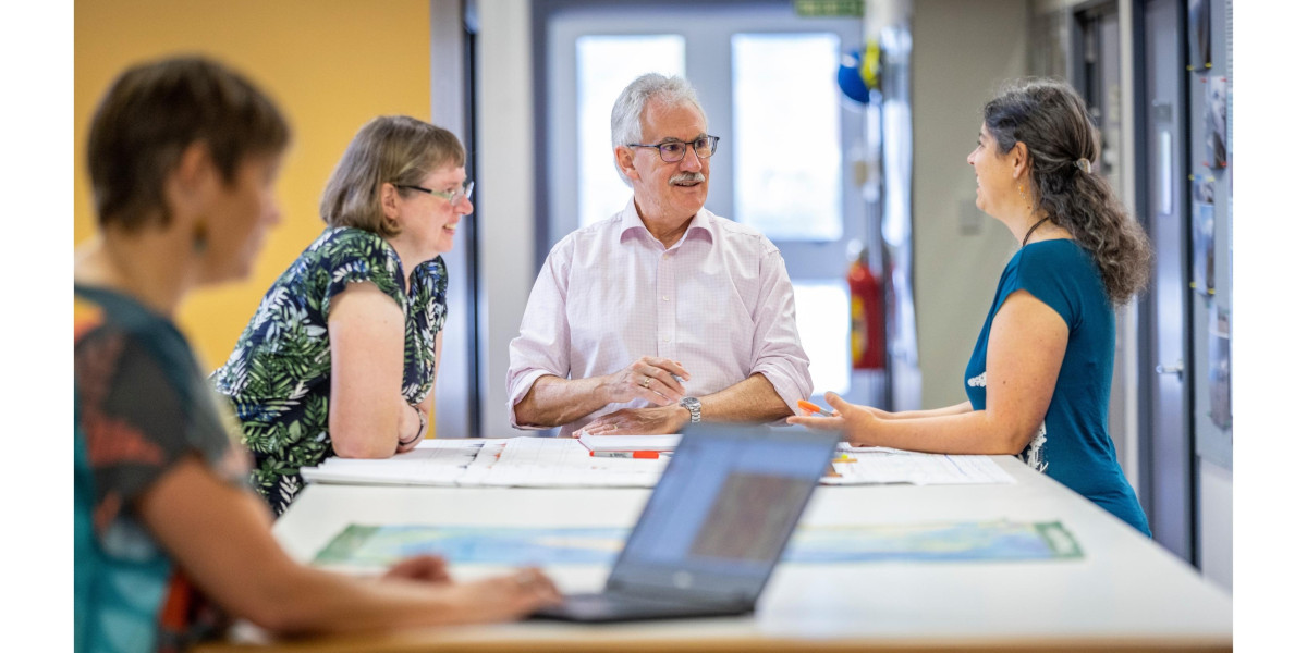 Contact us GNS Science Te Pῡ Ao