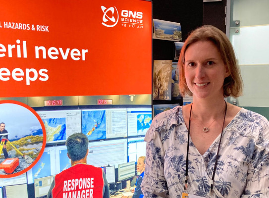 Web Heroes 2023 01 31T152511.961