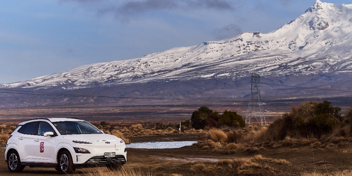 The first step to a circular economy for batteries in New Zealand GNS