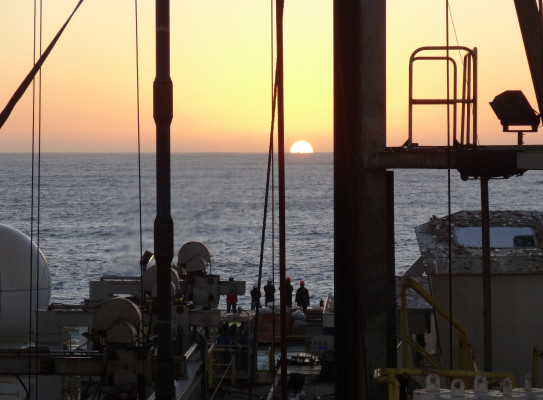 exp371 148_IODP