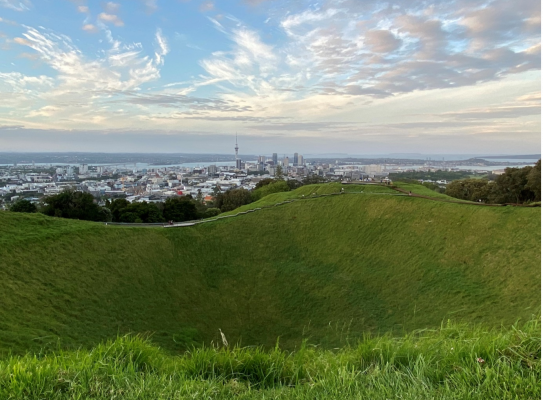 mt.eden.merit