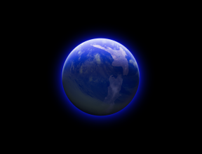 sphere 2000 1000