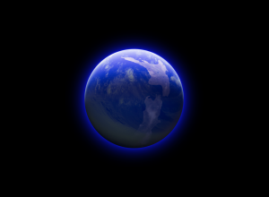 sphere 2000 1000