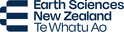 Earth Sciences Logo