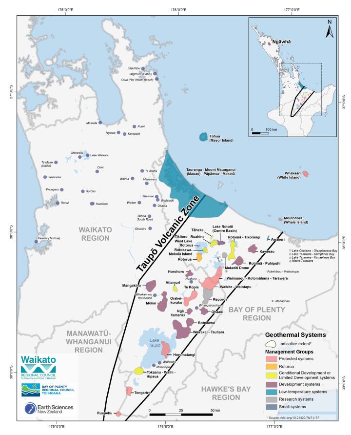 2025   09   BOPRC and WRC combined map (MEDIUM RES)