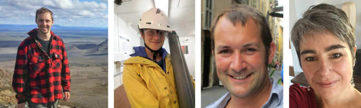 4 Researchers 2000x600 1