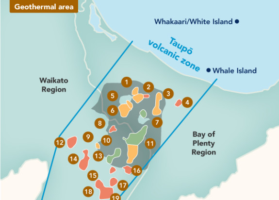 EF 4 Geothermal NZ map p01 v01
