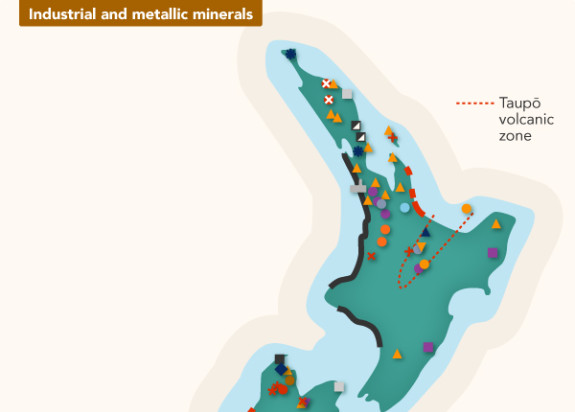 EF12 Mineral Map P01 V02