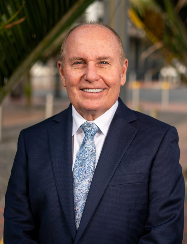 JOHN MORGAN AUG 2019 credit mackay 0245 2 (002)