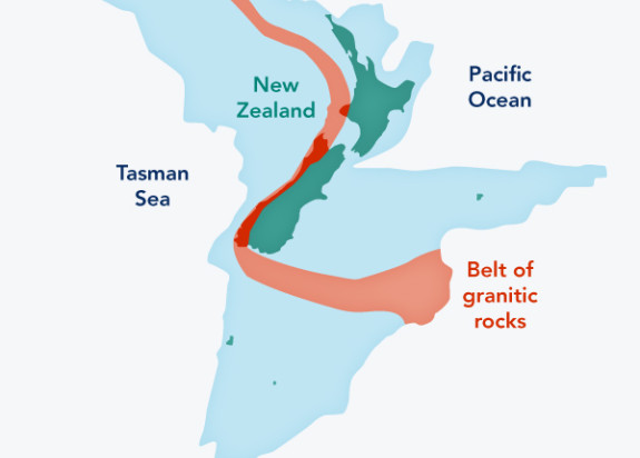 LAMG 1 Map of Zealandia p02 v01