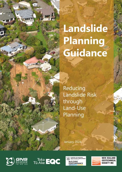 MS 144 Landslide Planning Guidance FINAL 25Jan2024 v2