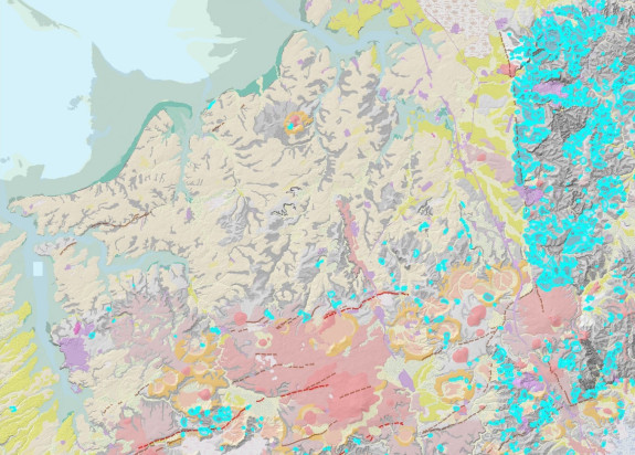 PukekohemapLandslides.png