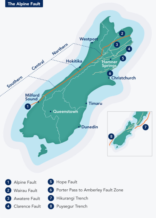 RECOLOURED NHR 5 The Alpine Fault P01 V02