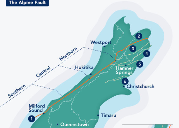 RECOLOURED NHR 5 The Alpine Fault P01 V02