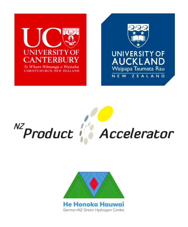 Sponsors 1