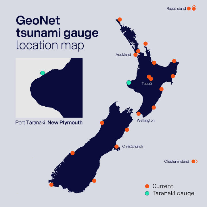 Tsunami Gauge map 1080 (1)