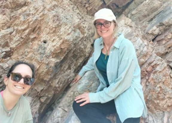 Urbino Summer School