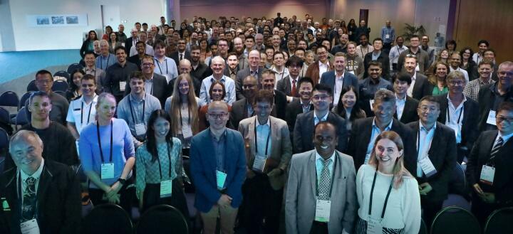 Web Heroes 2024 02 01T102549 v2.533