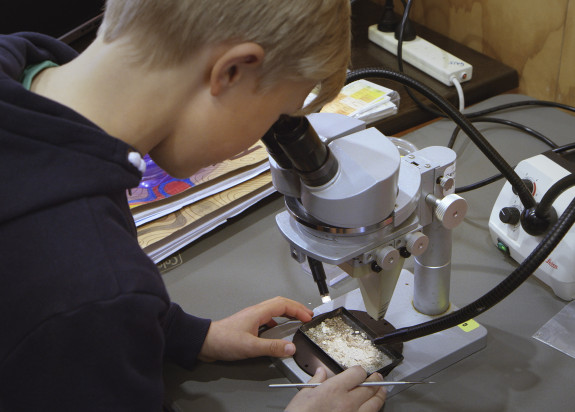 boywithmicroscope