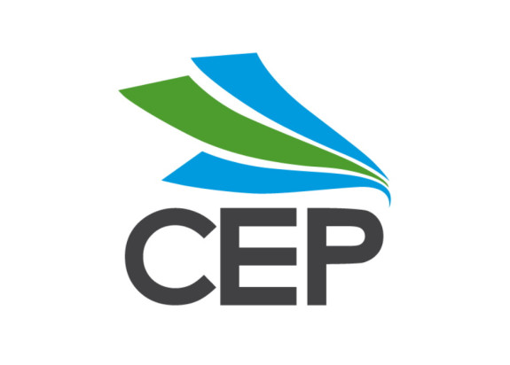 cep logo 2