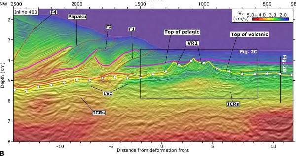 gase et al NZ3D rev2A