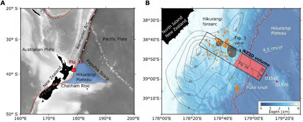 gase et al NZ3D rev