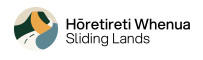 SlidingLands rectangle logo