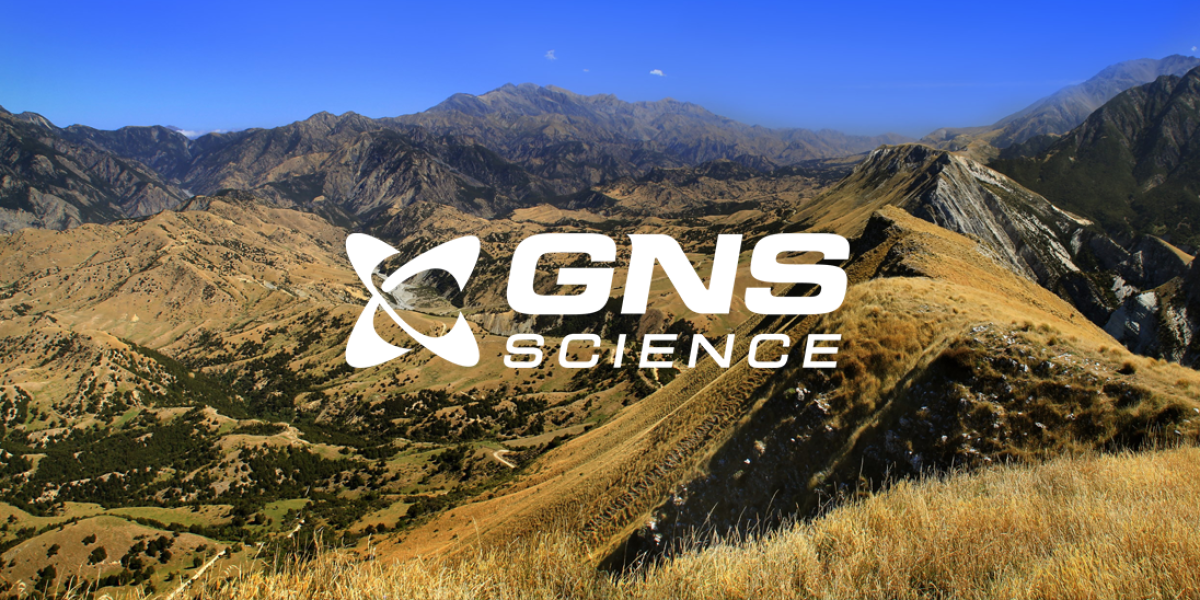 GNS National Water Table interactive map - GNS Science | Te Pῡ Ao