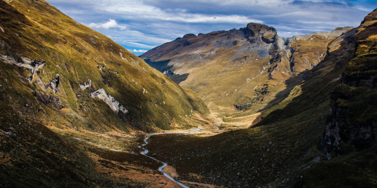 Landslide Planning Guidance: Reducing Landslide Risk through Land-Use
