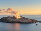 whakaari