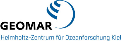 geomar logo 4c large