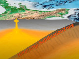 hikurangi subduction